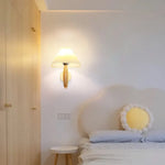 Applique Murale Led Élégante Design Contemporain Applique Chambre