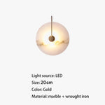 Applique Murale Led Élégante Design Contemporain. Chambre