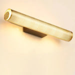 Applique Murale Led Élégante Design Contemporain Chambre