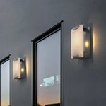 Applique Murale Led Élégante Design Contemporain. Chambre