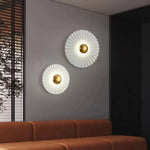 Applique Murale Led Élégante Design Contemporain Applique Chambre