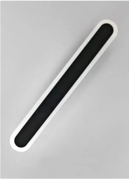 Applique Murale Led Élégante Design Intérieur Chic Applique Chambre