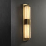 Applique Murale Led Élégante Design Minimaliste Applique Chambre