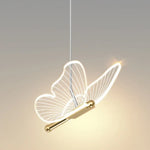 Applique Murale Led Élégante Et Design Chambre