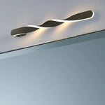 Applique Murale Led Élégante Et Design. Chambre