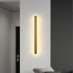 Applique Murale Led Élégante Et Design Urbain Applique Chambre
