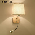 Applique Murale Led Élégante Et Pratique Design Chambre