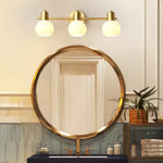 Applique Murale Led Élégante Multifonction Luminosité Ajustable Chambre