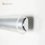 Applique Murale Led Élégante Sobre Modulable Applique Chambre
