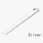 Applique Murale Led Étanche Design Élégant Intérieur Chambre