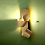 Applique Murale Led Étanche Et Design Moderne Mb001-B / Chine Chambre