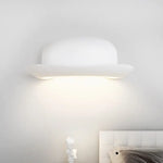 Applique Murale Led Étanches Extérieures Robustes Chambre