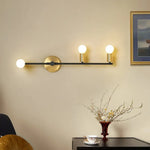 Applique Murale Led Moderne Design Élégant. Chambre