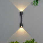 Applique Murale Led Moderne Design Épuré Et Pratique. Chambre