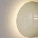 Applique Murale Led Moderne Design Industriel Chambre