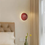 Applique Murale Led Moderne Design Industriel Chambre