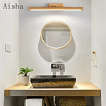 Applique Murale Led Nordique Chic Moderne Élégant Applique Chambre