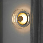 Applique Murale Led Nordique Épurée Design. Chambre