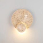 Applique Murale Led Originale Design Élégant. Chambre