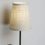 Applique Murale Lin Beige