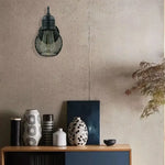 Applique Murale Loft Moderne Industrielle Élégante Applique Chambre