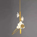 Applique Murale Lotus En Design Contemporain Rouge Applique Chambre