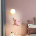 Applique Murale Luminaire Chambre Bébé Luminaire