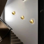 Applique Murale Moderne À Led Lampe De Chevet Moderne