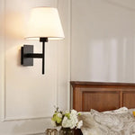 Applique Murale Moderne Déco Élégante Minimaliste Chambre