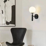 Applique Murale Moderne Design Élégant Chambre