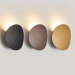 Applique Murale Moderne Design Élégant Lunaire Chambre