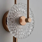 Applique Murale Moderne Design Épuré Chic Applique Chambre