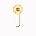 Applique Murale Moderne Design Luxe Élégant Applique Chambre