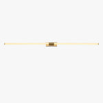 Applique Murale Moderne Design Luxe Élégante Applique Chambre