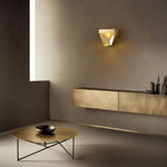 Applique Murale Moderne Design Luxueux Articulé. Chambre