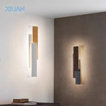 Applique Murale Moderne Design Scandinave Chambre