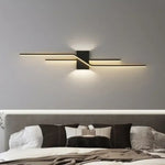 Applique Murale Moderne Éclairage Tendance Chic Élégant Chambre