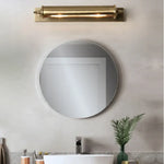 Applique Murale Moderne Élégante Design Minimaliste Chambre
