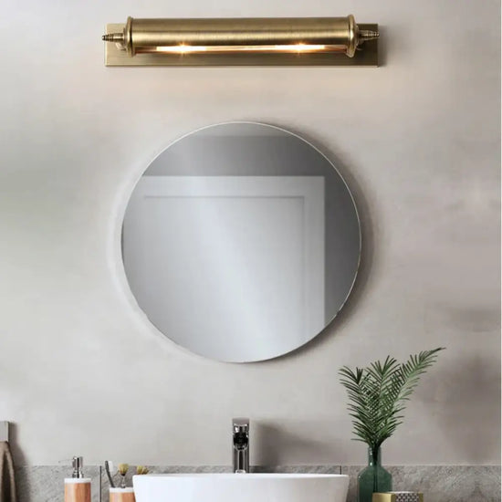 Applique Murale Moderne Élégante Design Minimaliste Chambre