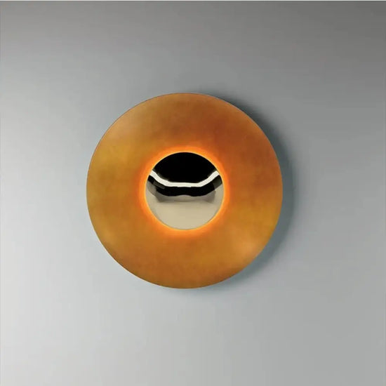 Applique Murale Moderne Élégante Minimaliste Luminaire Chambre