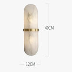 Applique Murale Moderne Et Design Tendance. Chambre
