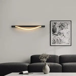 Applique Murale Moderne Et Épurée Pour Intérieur Chic Chambre