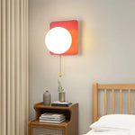 Applique Murale Moderne Et Ludique Pour Enfant. Chambre