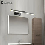 Applique Murale Moderne Led鏡燈 Chambre