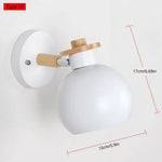 Applique Murale Moderne Luminaire Décoratif Design Chambre