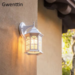Applique Murale Moderne Luminaire Design Élégant Applique Chambre