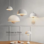 Applique Murale Moderne Luminaire Design Élégant. Couleur Noire / Style De Suspension Lumière