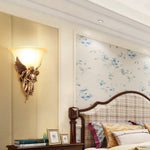 Applique Murale Moderne Style Vintage Élégante Chambre