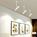 Applique Murale Nordique Design Minimaliste Élégante Applique Chambre
