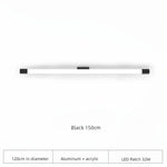 Applique Murale Nordique Élégante Luminaire Chic Design Chambre